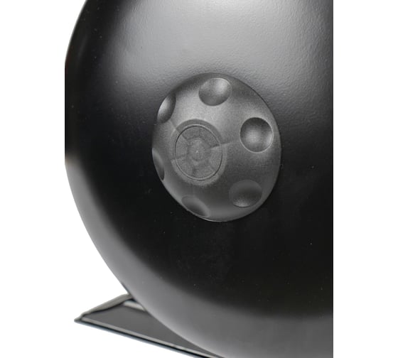 Насосная станция Verton AQUA PS1400S/24 (1400Вт, 66л/мин, 24л, гл. 9м, h 56м, вых. 1/32, 3 бар) 01.13297.22781