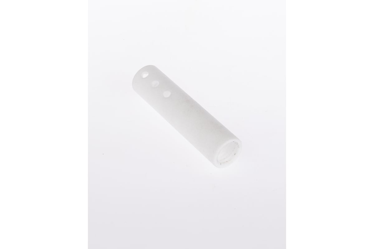 Втулка для щеток М6 SteelGuard MCSGBFМ6