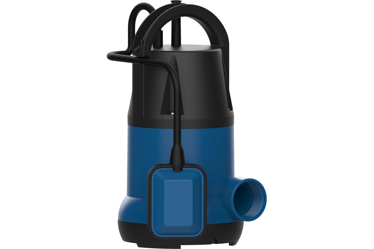 Насос ETNA EFP-075K EFP 003 030