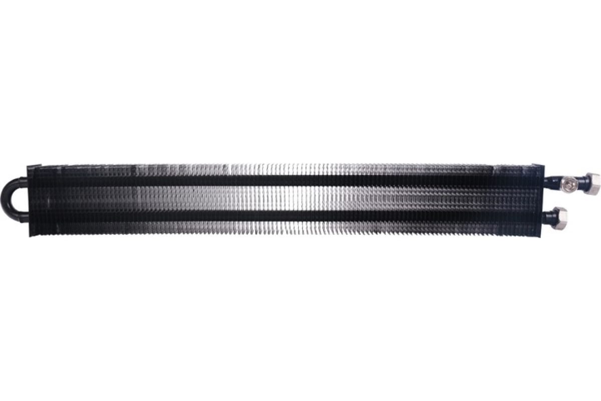 Внутрипольный конвектор STOUT SCQ 75.240.800 решетка алюминиевая SCQ-1100-0724080 RG008TBK4KVINP
