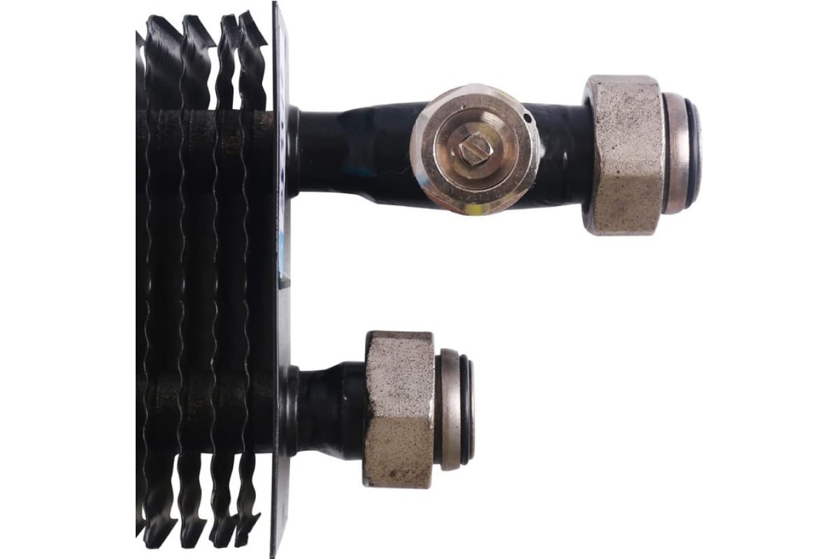 Внутрипольный конвектор STOUT решетка алюминиевая SCN-1100-0824080 RG008TBC3PMQNG