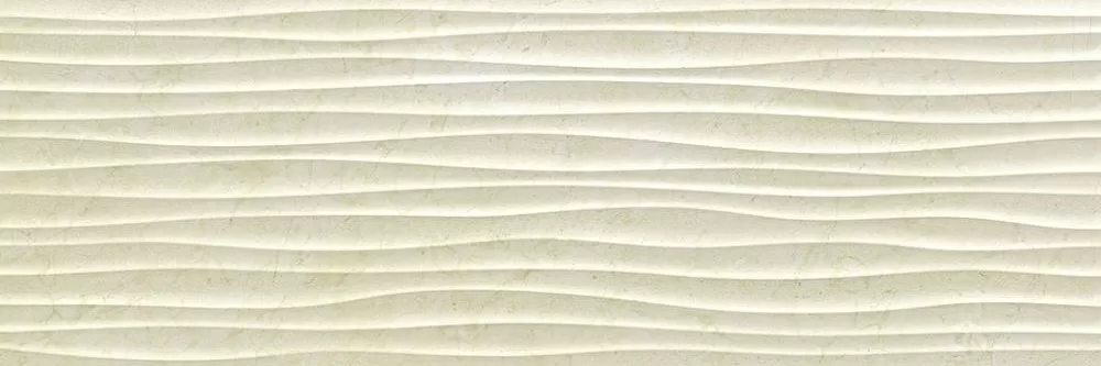 Керамическая плитка Ragno Bistrot Strut. Dune Marfil 40х120 см, R4UN
