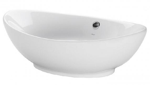 Тумба со столешницей Руно Мальта 70 см