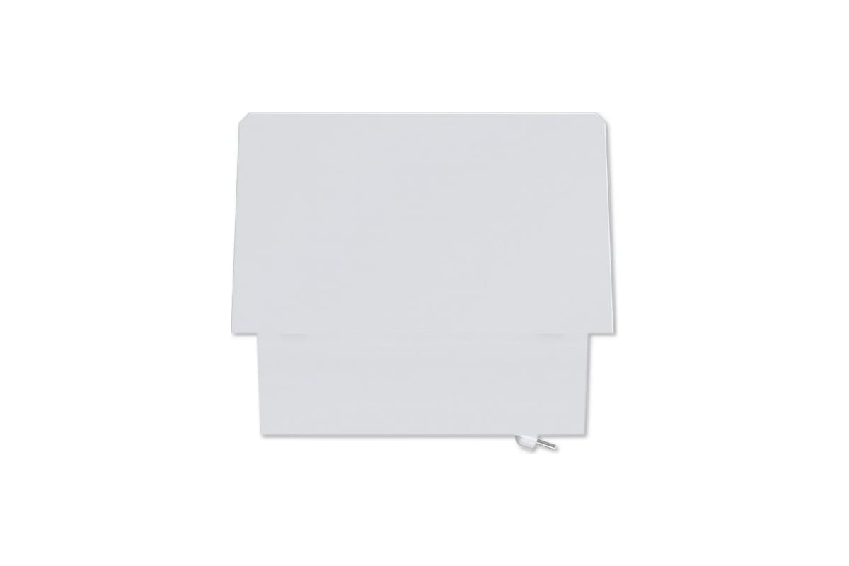 Водонагреватель Stiebel Eltron ESH 5 U-N Trend +А 3414 201387