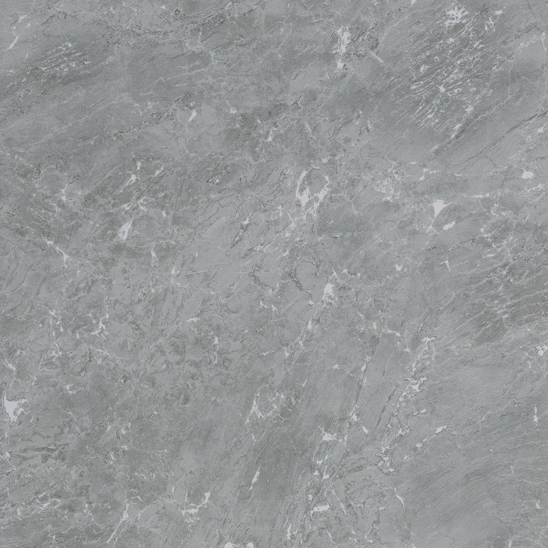 Керамогранит Fap Ceramiche Roma Diamond Grigio Superiore Brillante 60x60 см, fNYI