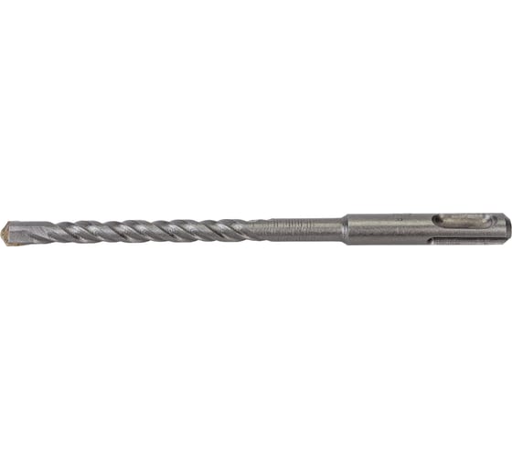 Бур (8х100/160 мм; SDS+) Biber 78082 тов-041887