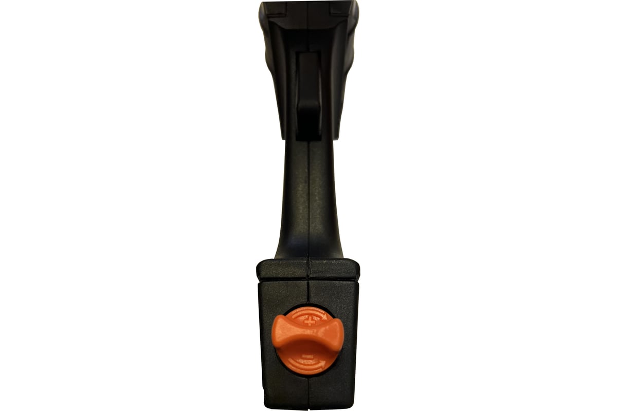 Пневматический пистолет для саше COX Airflow 2 600 мл (7267) 178189