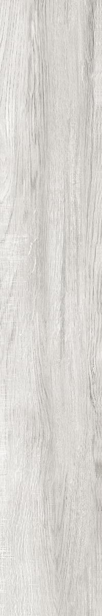 Керамогранит Laparet Rainwood серый 20х120 см, SG517200R