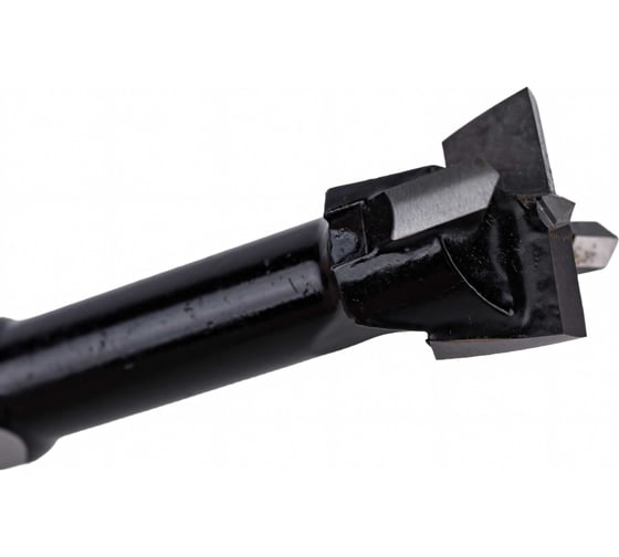 Сверло присадочное чашечное для ЛДСП 15x70x10 мм, правое WOODWORK 369.150.R