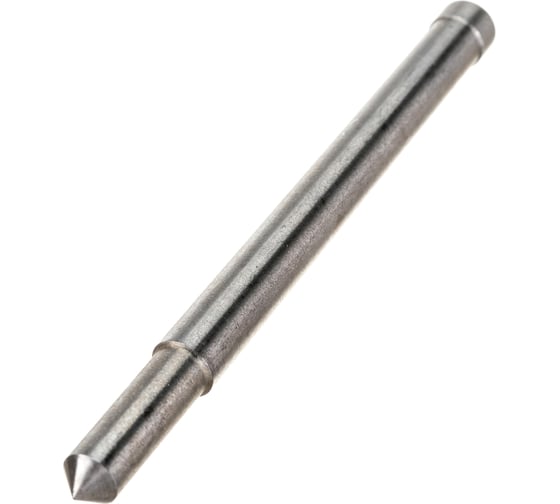 Штифт 7.98х103 мм KORNOR 10979103