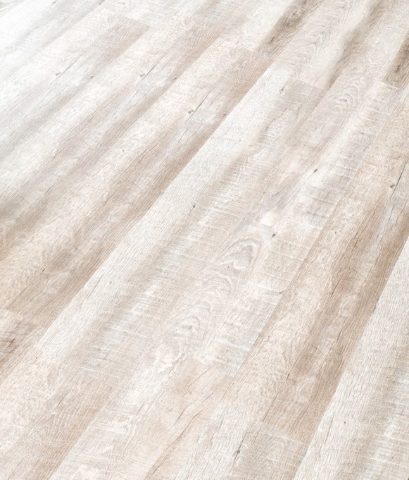 SPC ламинат Alpine Floor Real Wood Дуб Carry 1220x183x6,0 мм, ECO 2-10 MC
