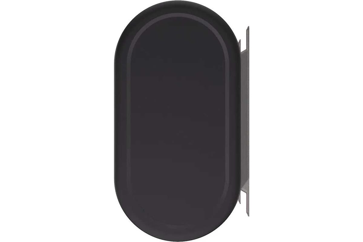 Накопительный водонагреватель Thermex Fora 50 (pro) wi-fi ЭдЭБ04157