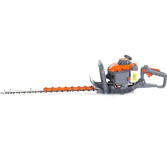 Кусторез-бензоножницы Holzfforma h86 HS86000MOR