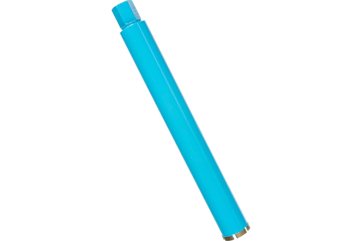 Коронка алмазная Standard for Concrete (62x450 мм; 1 1/4) Bosch 2608601737