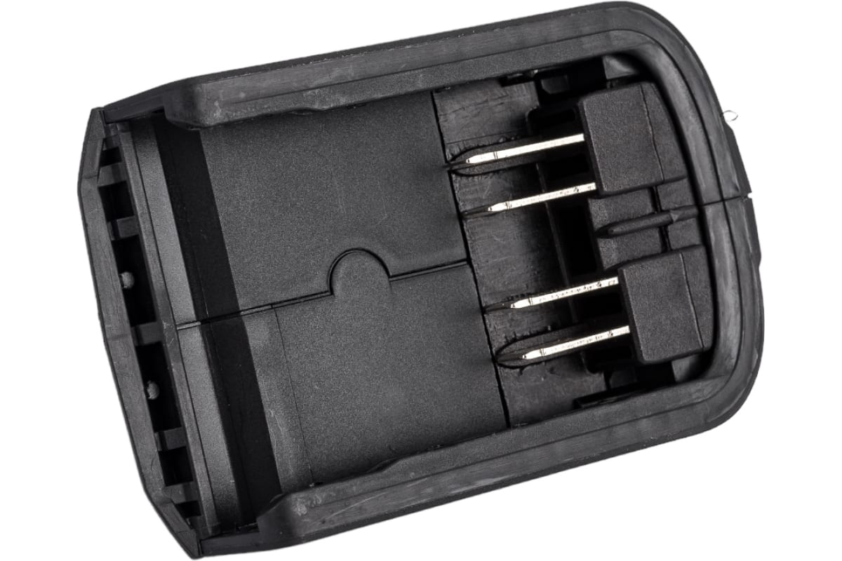 Worx wu290 clearance