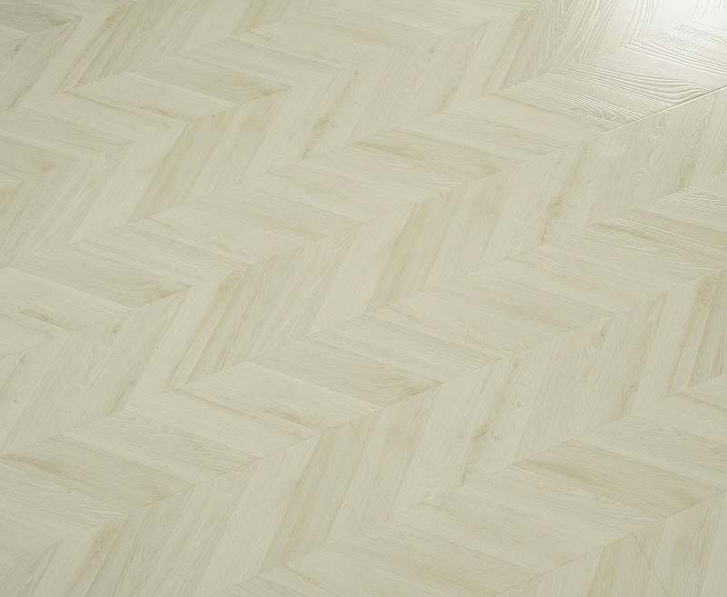 Ламинат Most Flooring Excellent, 3306
