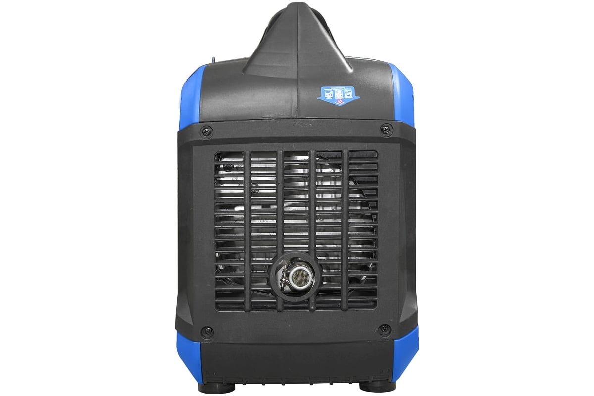 Инверторный бензогенератор ТСС SGG 2400Si 060028
