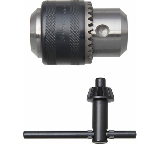 Патрон ПС-16 В16 с ключом ZITOM cd01616