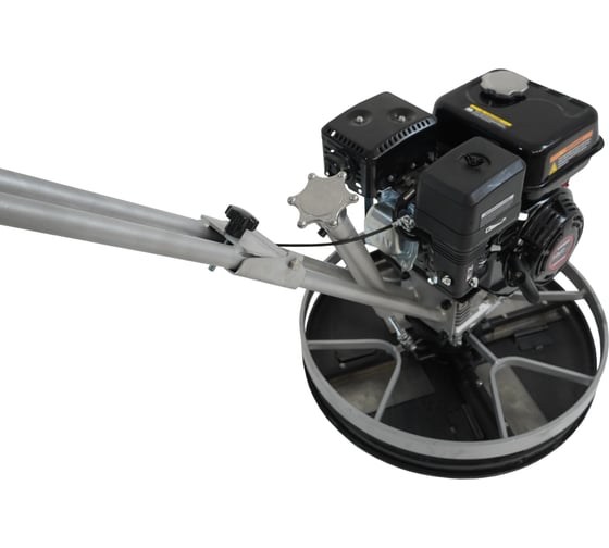 Машина затирочная Habert H-S60L 00-00159304