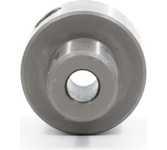 Удлинитель 25 мм, Weldon 19 Bohre КБ010707