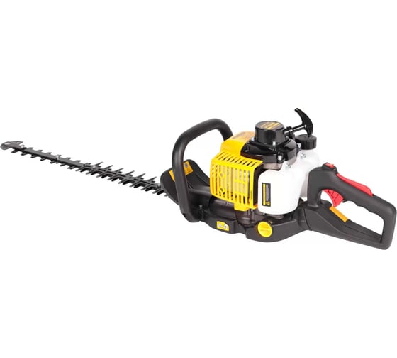 Бензоножницы Champion HT626R Бензоножницы Champion HT626R