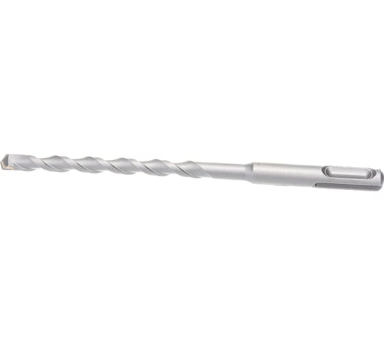 Бур (8x160 мм; SDS+) AEG 4932478685