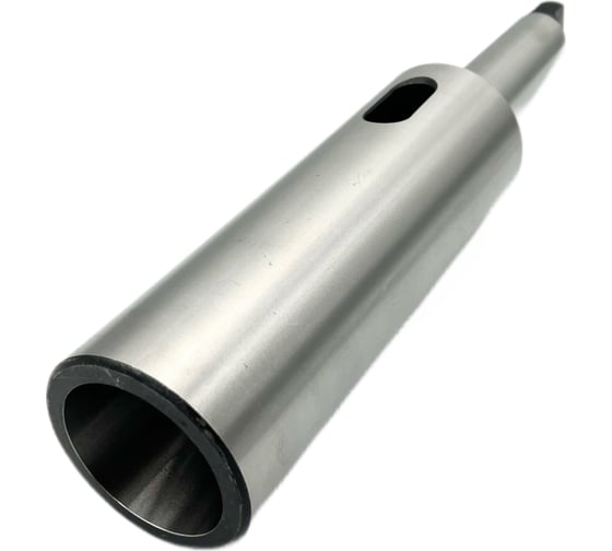 Втулка переходная обратная КМ 5/6 TORNERI 041800