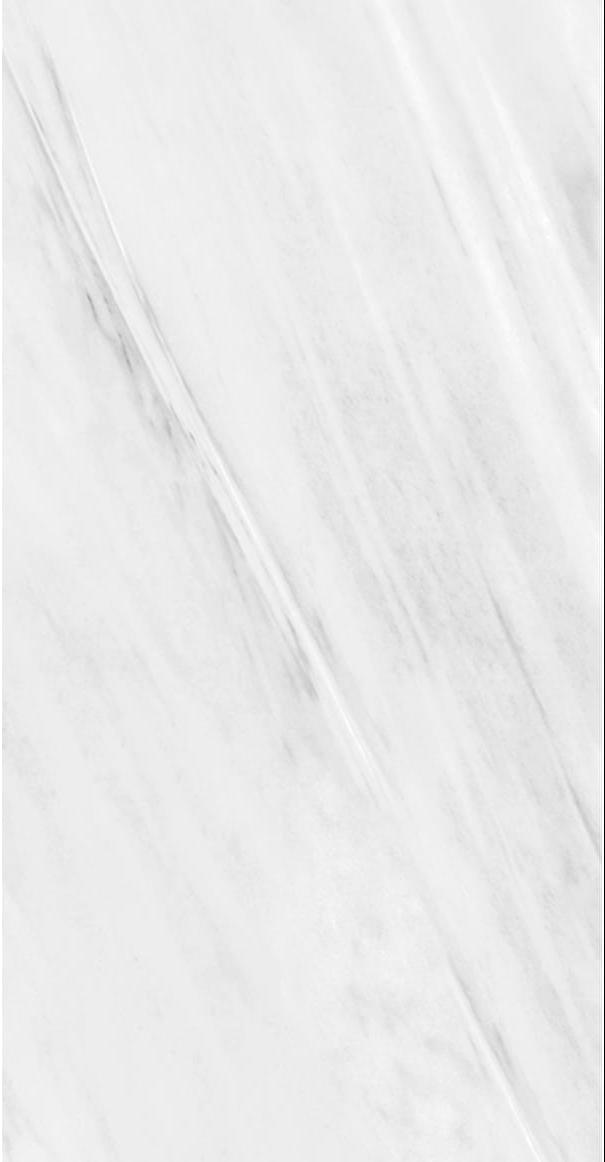 Керамогранит Italgraniti Marmi di Impronta Bianco Lasa Sq Lapp 60x120 см, IMI05BAL