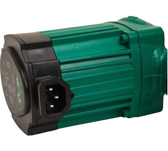 Циркуляционный насос Oasis «making everywhere» CNE-32/6