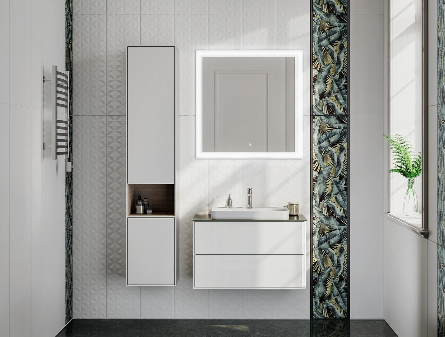 Коллекция плитки Kerama Marazzi Диагональ