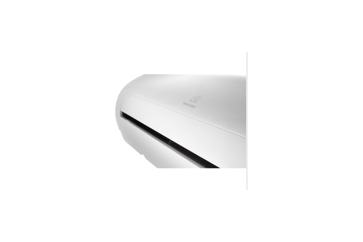 Сплит-система инверторного типа Electrolux ATRIUM EACS/I-24HAT/N3 комплект НС-1177310