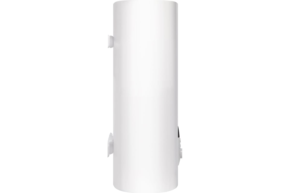 Водонагреватель Electrolux EWH 30 Centurio IQ 3.0 НС-1449117