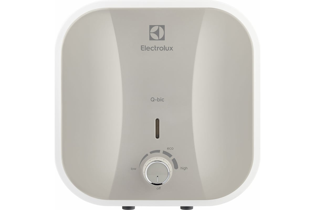 Водонагреватель Electrolux EWH 10 Q-bic O НС-1147760