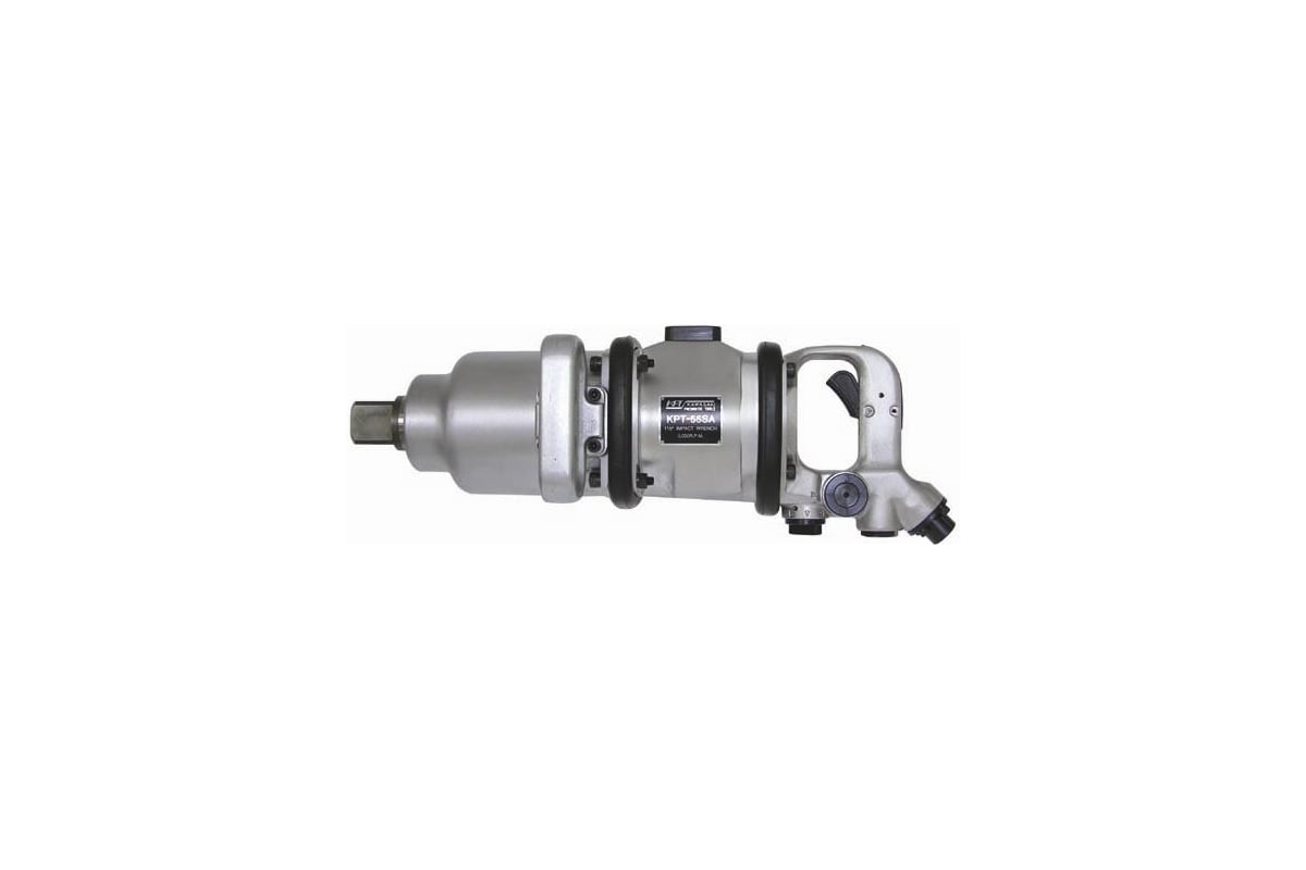 Гайковерт с ударным механизмом Kawasaki KPT-55SA