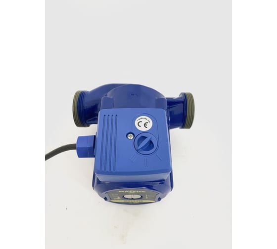 Циркуляционный насос Mateus GRS32/8 MS05612