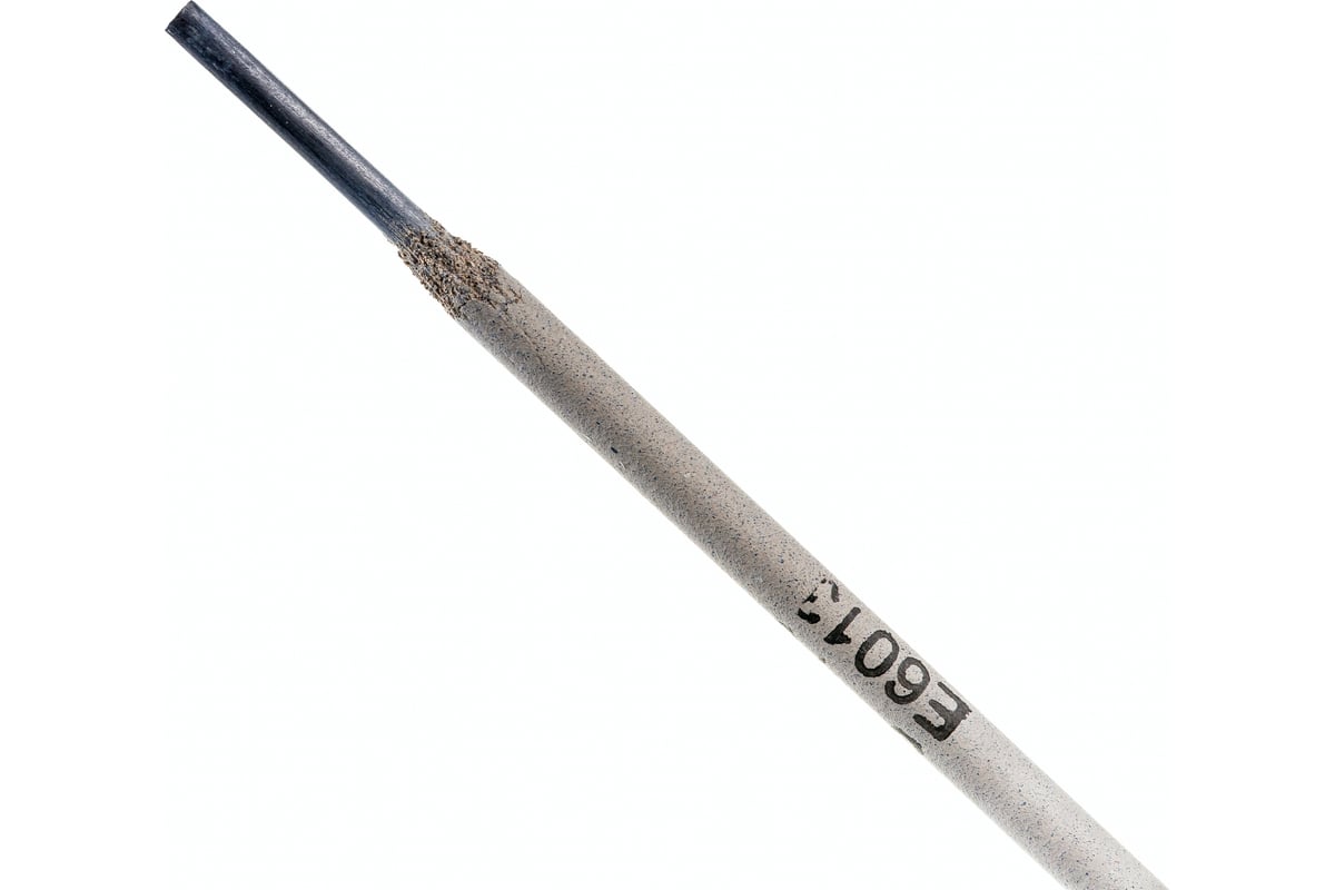 Электроды сварочные S-46.15 universal (2.5х350 мм; 5 кг; Е6013Х) RSE УТ-00000045