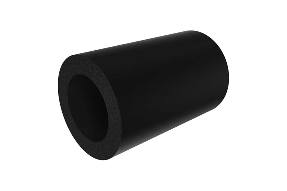 Трубка NOVIFLEX 13x028-1 SТ 4657782950908