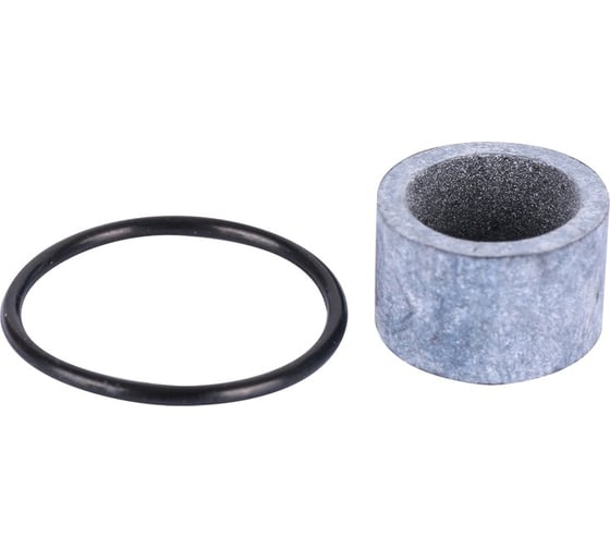 Циркуляционный насос STOUT mini pro 25/40-180 SPC-0003-2540180 RG008V60G9DGGH