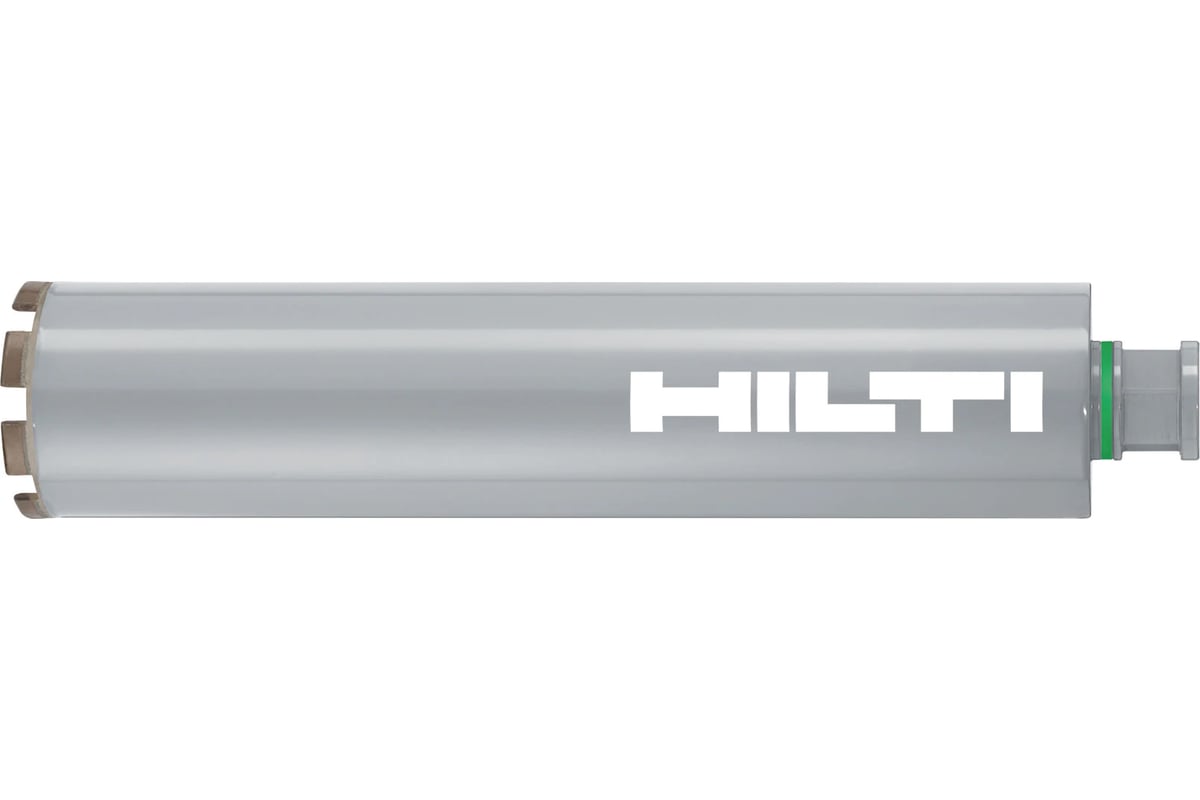 Коронка P-U abrasive BS-F (122х430 мм; 1 1/4) Hilti 2168400