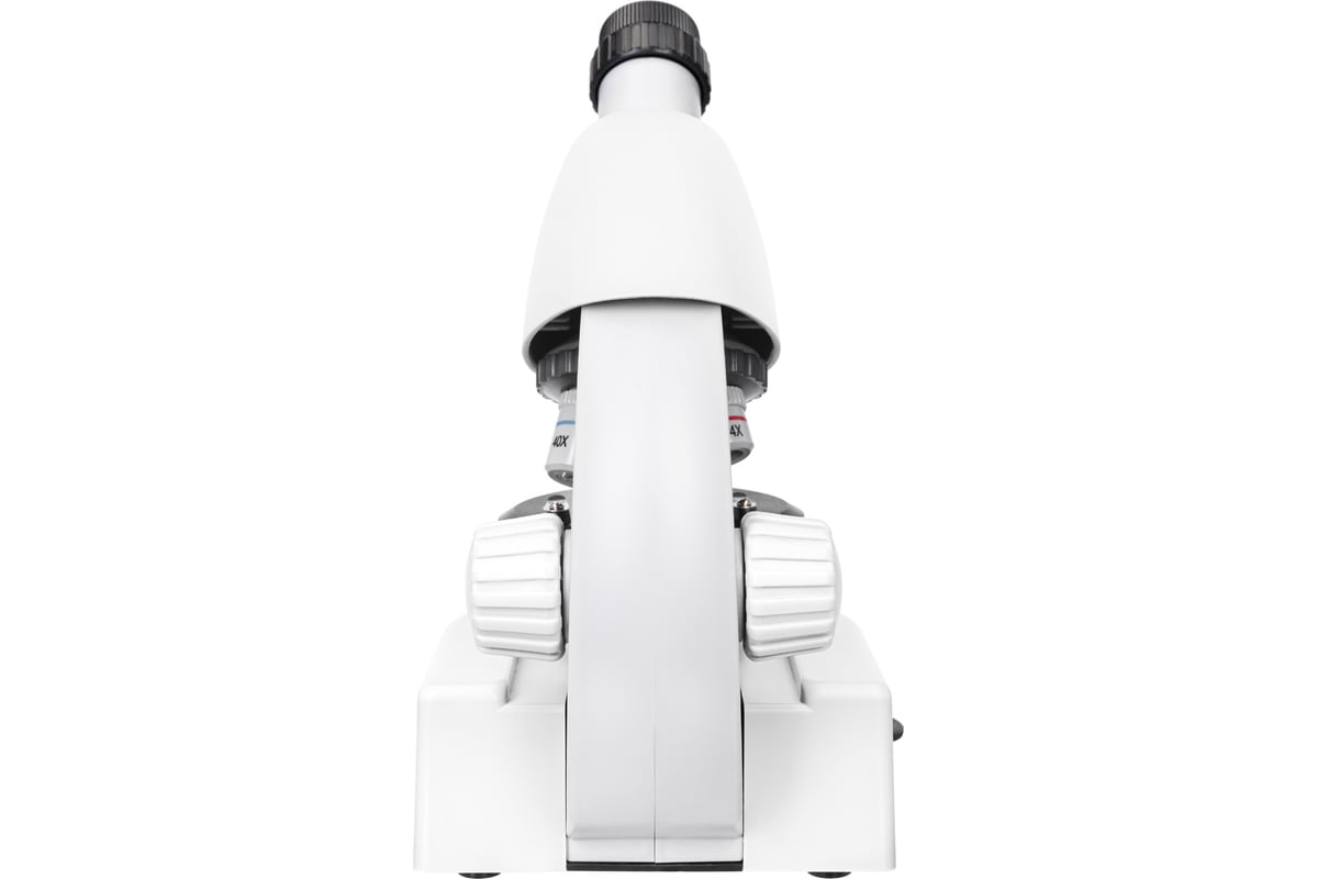 Микроскоп Discovery Micro Polar с книгой 77952