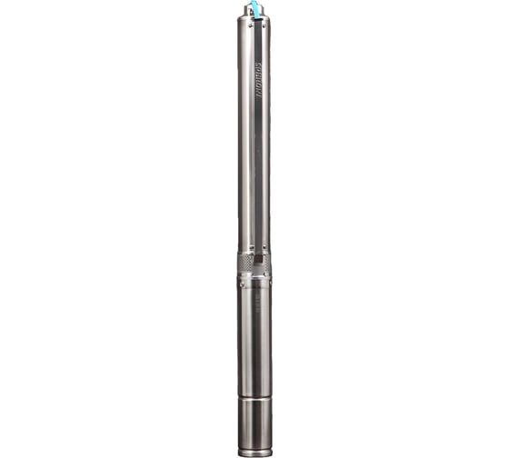 Насос скважинный Speroni 3 SX3 2-120 W3DSX2120