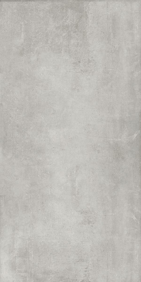 Керамогранит Grasaro Beton серый 60x120 см, G-1102/MR/600x1200x11