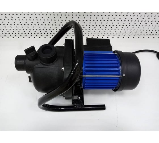 Насос садовый PROFLINE G-600С пластик УТ-00035287