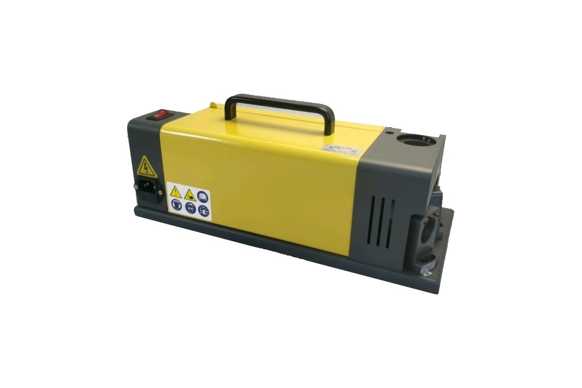 Заточной станок для сверл REALREZ S20 (230V) REZ-S20(230V)