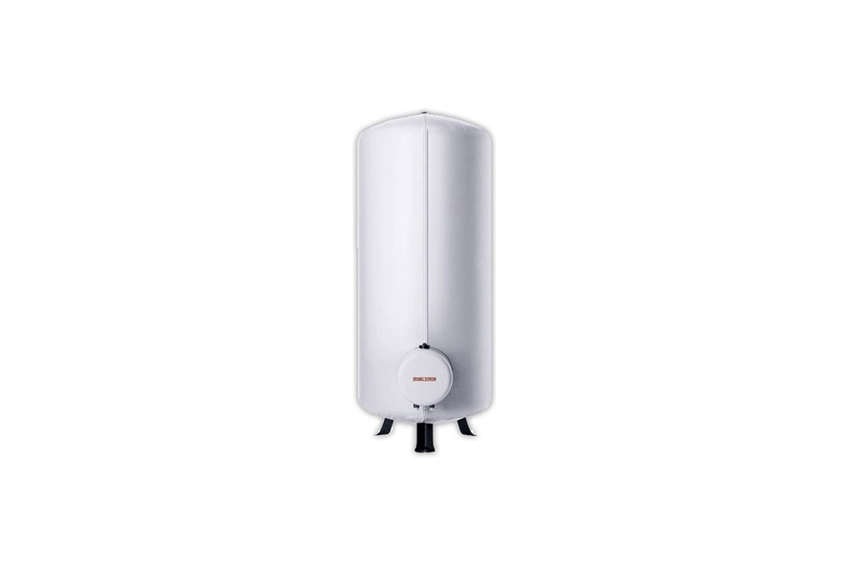 Водонагреватель Stiebel Eltron SHW 200 ACE 1570x550x690 мм, 70,5 кг, G 1/ 070074