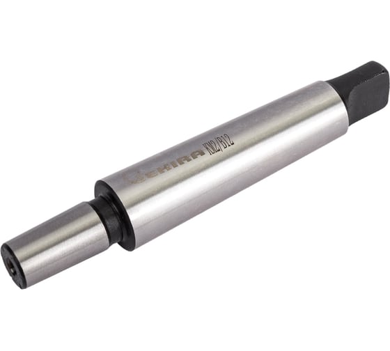 Оправка с КМ2 на В12 Sekira 00-00010127