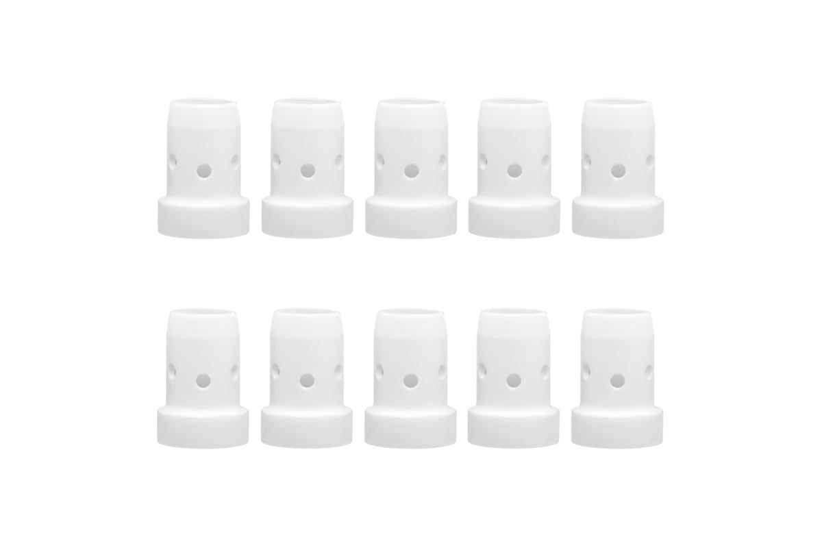 Газовый диффузор MW-501 Ceramic 10 шт Оберон XL030.0190.10