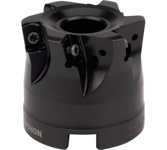 Корпус фрезы N422.D40/Z6 Norgau 022422040