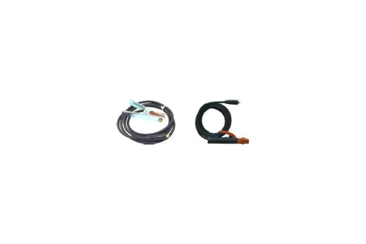 Сварочный инвертор Aurora PRO STICKMATE 250/2 IGBT 10029