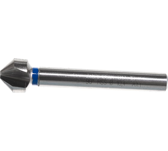 Зенкер HSS (90°, 10.4 мм, под резьбу М5) Wurth 069401710 060 1